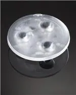 C11607_ANNA-50-3-M LED照明光学器件 C11607_ANNA-50-3-M LED照明光学器件