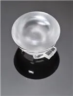 C10449_TINA-W LED照明光学器件 C10449_TINA-W LED照明光学器件