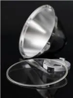 F15176_ANGELETTE-LENS LED照明光学器件 F15176_ANGELETTE-LENS LED照明光学器件
