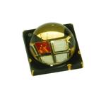 LZ4-00MC00 LED发射器 LZ4-00MC00 LED发射器