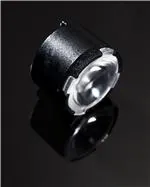 FP10995_LISA2-M-PIN LED照明光学器件 FP10995_LISA2-M-PIN LED照明光学器件