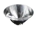 F16083_CARMEN-90-RS LED照明光学器件 F16083_CARMEN-90-RS LED照明光学器件