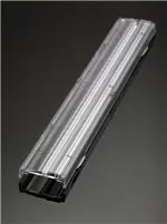 F15999_LINNEA-Z2T25-B LED照明光学器件 F15999_LINNEA-Z2T25-B LED照明光学器件