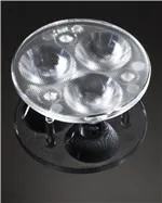 C11192_TUIJA-3-SS LED照明光学器件 C11192_TUIJA-3-SS LED照明光学器件