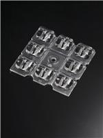 C15677_STRADELLA-8-SCL LED照明光学器件 C15677_STRADELLA-8-SCL LED照明光学器件