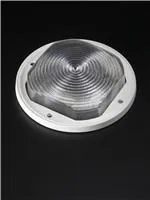 FN15188_STELLA-FRESNEL LED照明光学器件 FN15188_STELLA-FRESNEL LED照明光学器件