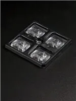 FN15180_STRADA-2X2S-T3 LED照明光学器件 FN15180_STRADA-2X2S-T3 LED照明光学器件