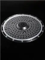 CS16838_VICTORIA-IP-W LED照明光学器件 CS16838_VICTORIA-IP-W LED照明光学器件