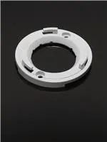C13584_CLAMP-VERO29 LED照明机械器件 C13584_CLAMP-VERO29 LED照明机械器件