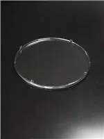 C15749_LENINA-CL LED照明光学器件 C15749_LENINA-CL LED照明光学器件