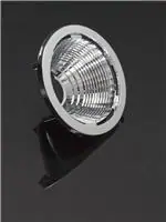 C13087_MIRELLA-50-W-PF LED照明光学器件 C13087_MIRELLA-50-W-PF LED照明光学器件