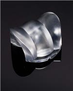 C13016_FLARE-MINI-AD-PIN LED照明光学器件 C13016_FLARE-MINI-AD-PIN LED照明光学器件
