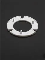 C13083_PF-SOCKET LED照明机械器件 C13083_PF-SOCKET LED照明机械器件