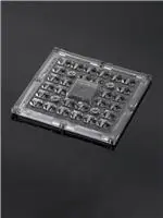 CS16034_STRADELLA-IP-28-T2 LED照明光学器件 CS16034_STRADELLA-IP-28-T2 LED照明光学器件