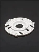 C13868_LENA-STD-BASE-VERO13-18 LED照明机械器件 C13868_LENA-STD-BASE-VERO13-18 LED照明机械器件