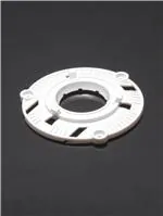 C13867_LENA-STD-BASE-VERO29 LED照明机械器件 C13867_LENA-STD-BASE-VERO29 LED照明机械器件