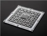 CS16578_STRADELLA-IP-28-T4B LED照明光学器件 CS16578_STRADELLA-IP-28-T4B LED照明光学器件