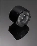 CA11176_TINA2-WW LED照明光学器件 CA11176_TINA2-WW LED照明光学器件