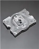 CA11519_LOTTA-A LED照明光学器件 CA11519_LOTTA-A LED照明光学器件