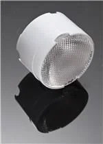 CA11931_LR2-M LED照明光学器件 CA11931_LR2-M LED照明光学器件