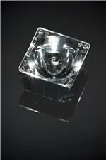 CA11353_LAURA-RS LED照明光学器件 CA11353_LAURA-RS LED照明光学器件