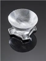 CA11267_HEIDI-O-90 LED照明光学器件 CA11267_HEIDI-O-90 LED照明光学器件