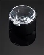 CA11016_TINA2-RS LED照明光学器件 CA11016_TINA2-RS LED照明光学器件
