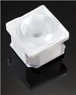 CA11837_LAURA-M-PIN LED照明光学器件 CA11837_LAURA-M-PIN LED照明光学器件