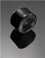 CA11021_TINA2-M LED照明光学器件 CA11021_TINA2-M LED照明光学器件