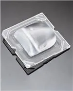 CA11890_STRADA-SQ-T-DN LED照明光学器件 CA11890_STRADA-SQ-T-DN LED照明光学器件
