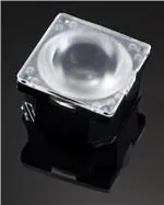 CA11355_LAURA-M LED照明光学器件 CA11355_LAURA-M LED照明光学器件