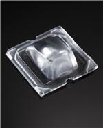 CA11817_STRADA-SQ-T-DN LED照明光学器件 CA11817_STRADA-SQ-T-DN LED照明光学器件