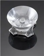 CA11264_HEIDI-D LED照明光学器件 CA11264_HEIDI-D LED照明光学器件