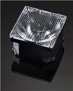 CA11643_LAURA-SS LED照明光学器件 CA11643_LAURA-SS LED照明光学器件