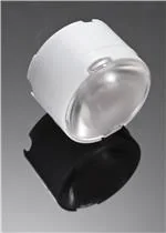 CA11930_LR2-D LED照明光学器件 CA11930_LR2-D LED照明光学器件