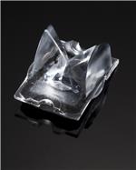 CA11426_STRADA-T-DW LED照明光学器件 CA11426_STRADA-T-DW LED照明光学器件