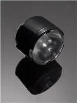 CA11175_TINA2-W LED照明光学器件 CA11175_TINA2-W LED照明光学器件