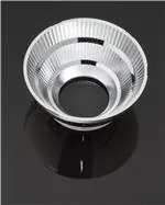CA11476_TYRA2-M LED照明光学器件 CA11476_TYRA2-M LED照明光学器件