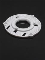 C12229_LENA-STD-BASE-RS LED照明机械器件 C12229_LENA-STD-BASE-RS LED照明机械器件