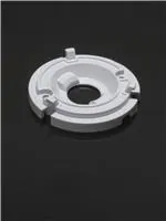 C12292_LENA-STD-BASE-MEZ LED照明机械器件 C12292_LENA-STD-BASE-MEZ LED照明机械器件
