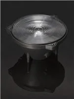 FCP13895_SEANNA-A LED照明光学器件 FCP13895_SEANNA-A LED照明光学器件