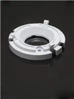 C12692_LENA-STD-BASE-CLL040 LED照明机械器件 C12692_LENA-STD-BASE-CLL040 LED照明机械器件