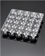 C12607_VIRPI-S LED照明光学器件 C12607_VIRPI-S LED照明光学器件