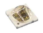 LZ4-00R308-0000 LED发射器 LZ4-00R308-0000 LED发射器