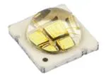 LZ4-00B208-0000 LED发射器 LZ4-00B208-0000 LED发射器