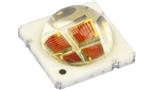 LZ4-00R108-0000 LED发射器 LZ4-00R108-0000 LED发射器