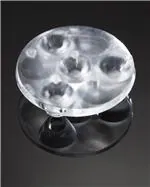 C11795_ANNA-40-4-W LED照明光学器件 C11795_ANNA-40-4-W LED照明光学器件