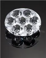 C11716_ANNA-40-7-S LED照明光学器件 C11716_ANNA-40-7-S LED照明光学器件