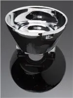 C11775_VENLA-M LED照明光学器件 C11775_VENLA-M LED照明光学器件