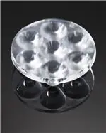 C11717_ANNA-40-7-M LED照明光学器件 C11717_ANNA-40-7-M LED照明光学器件